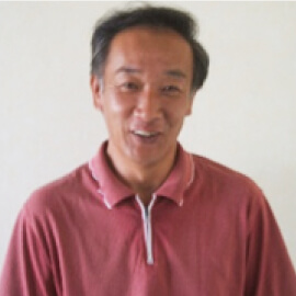 鈴木 久義 プロ